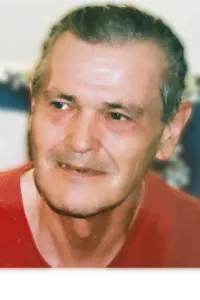 Edgar Wildman