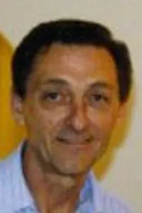 Lloyd Beiswanger