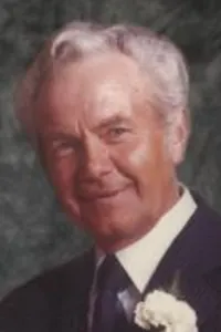 TADEUSZ &QUOT TED &QUOT BORON
