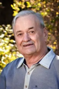 Joseph William Belcourt