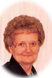 JOANNE MOSER