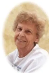 GRAY, ALICE ELIZABETH