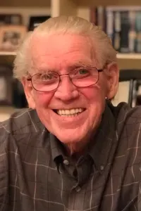 Stanley Noren