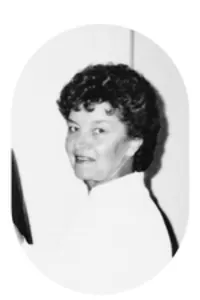 Koskoski, Mary Jean