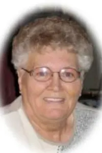 RIRIE, LAVONNA