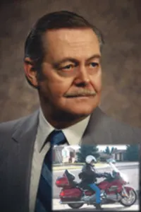 Beane, Oren Robert