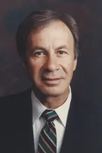 Rene J. Berriault