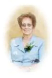 KORMOS, MAGDALENE (MAGGIE)