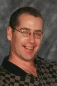 Tompkins, Greg
