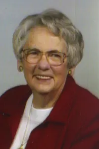 Eleanor Agnew