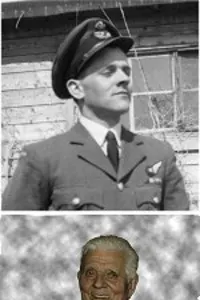 WILLIAM JAY SNOW