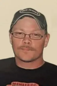 John Brousseau