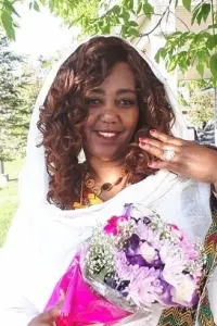 Meliyun Abdullahi