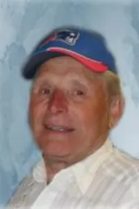FOLK, JOHN