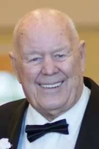John Baker