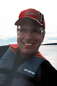 Bradley Dean Oleksyn