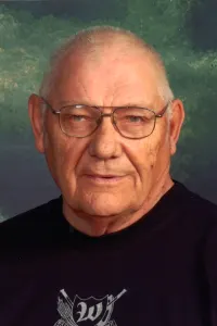 Robert (Bob) Charles Heppler