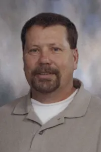Randall Schwartz