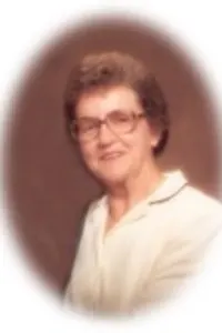 DONNA BOURNE