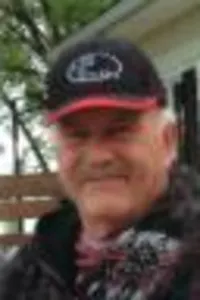 O'DONNELL, JIM