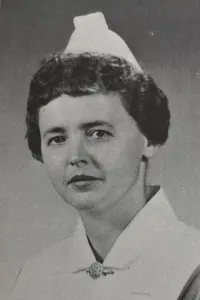 Agna Bergant