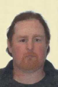 Liptak, Blair Patrick