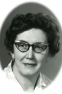 WERNICK, PHYLLIS CATHERINE