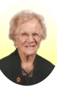 Maria Delbello