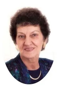 VERLA SCHMIDT