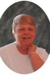 JANET SCHNURR