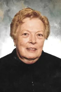 Kathryn Montgomery