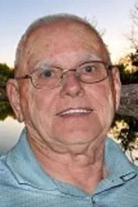 JOHN WAGANTALL