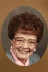 ISABELL MARY SIDLE