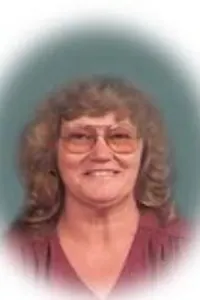 RUTH COLLIER