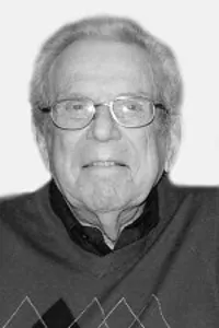 LAURENCE LUTWICK