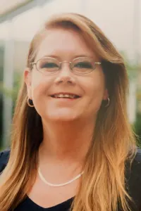 Karen Wesko