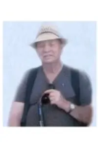 BREEN, CHARLES FREDRICK