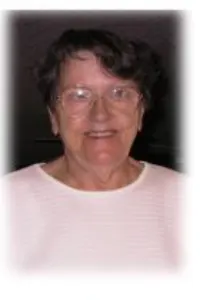 BETTY CLARKE