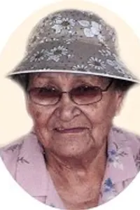 HARVENA WADSWORTH