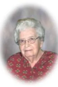PIERSEN, RETA