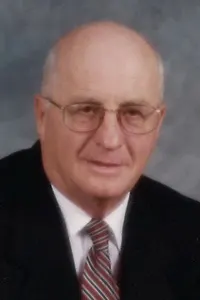 Roy Blais