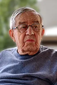 Martin DeHeer