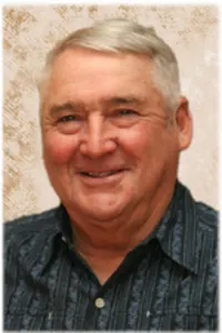Gilchrist, Edward Real
