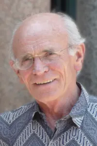 Johan Melitz
