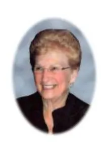 HOPMAN, ELIZABETH MARIE
