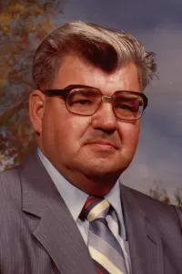 Alexander "Alex" Psikla