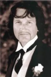 KUZMINSKI, MICHAEL THEODORE