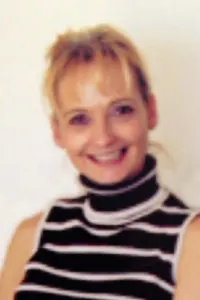 JANET LYNNE FERENZ
