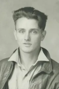 HERBERT PETERSON