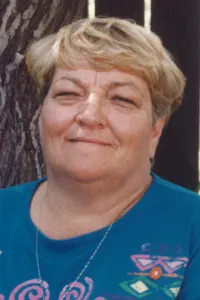 Norma Phillips